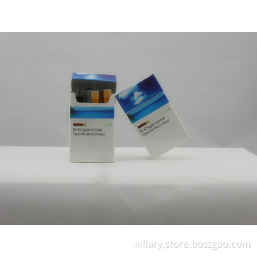 China wholesale cheap 400 Puffs electronic cigarette mini